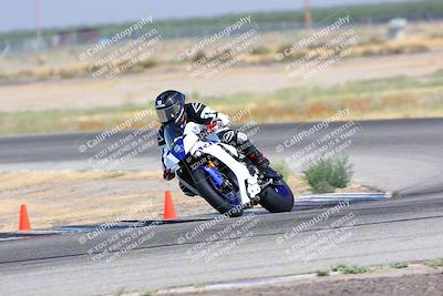 media/Aug-06-2023-TrackDaz (Sun) [[ac7f4f6367]]/B Group/sweeper/